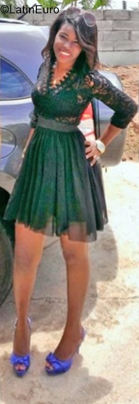 Date this gorgeous Jamaica girl Tanishia from Kingston JM2360