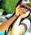 fun Brazil girl Aninha from Serra Talhada BR9803