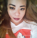 hard body Philippines girl Joan from Urdaneta PH932
