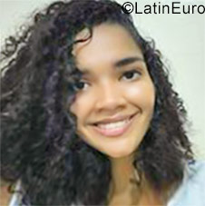 Date this hard body Brazil girl Odara from Recife BR9807