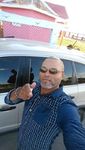 passionate Dominican Republic man MATEO from La Romana DO26774