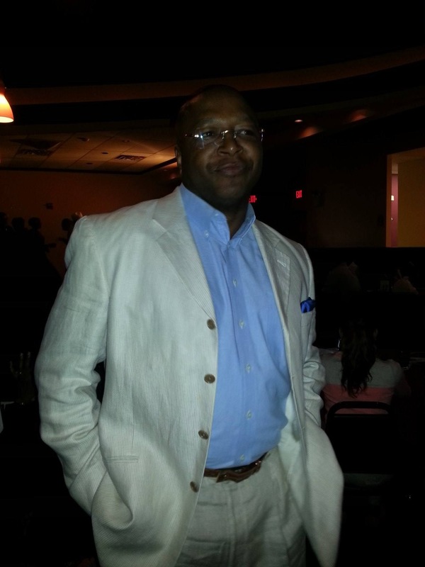 Date this happy United States man Mattstar52 from Pittsburgh PA1043