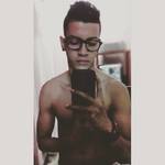 red-hot Colombia man Mauricio from Cali CO19720