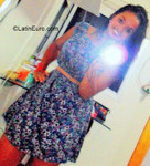 stunning Brazil girl Tariane from Itapema BR9824
