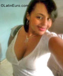 fun Dominican Republic girl Karina from Santo Domingo DO26874