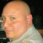 foxy United States man  from Allentown US17711