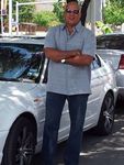 red-hot United States man  from Saltlake US17712