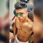 hot Colombia man  from Medellin CO19786