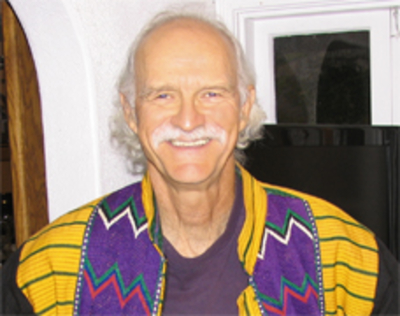 Date this tall United States man DavidDusty from Joshua Tree US17722