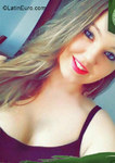 delightful Brazil girl Natalia from Ponta Grossa BR9835