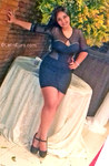 foxy Brazil girl Pricila from Ipatinga BR9836