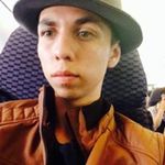 charming Colombia man Juan camilo from Manizales CO19825