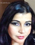 hot Brazil girl Tatiane from Goiania BR9883