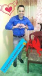 beautiful Dominican Republic man Jos valentin from Santo Domingo DO26976