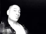 hot United States man  from Stockton US17736