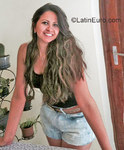 fun Brazil girl Zoraya from Novo Hamburgo BR9843