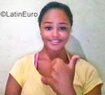 hard body Brazil girl Vitoria from Varzea grande BR9844