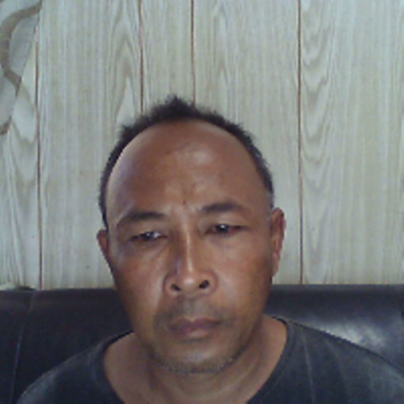 Date this good-looking United States man Ricky from Sint Maarten US17751