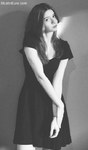 stunning Brazil girl Barbara from Cabo Frio BR9846