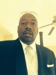 fun United States man  from West Chester US17754