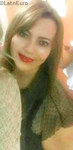 charming Brazil girl Clara from Natal BR9850