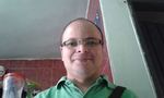 voluptuous Colombia man Richard Javier from Pereira CO19917