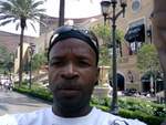 nice looking United States man  from Las Vegas US17765