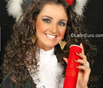 beautiful Brazil girl Jaqueline from Caxias do Sul BR9853