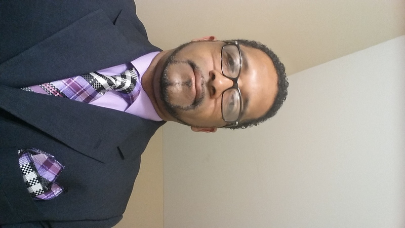 Date this gorgeous United States man AL from Raleigh US17768