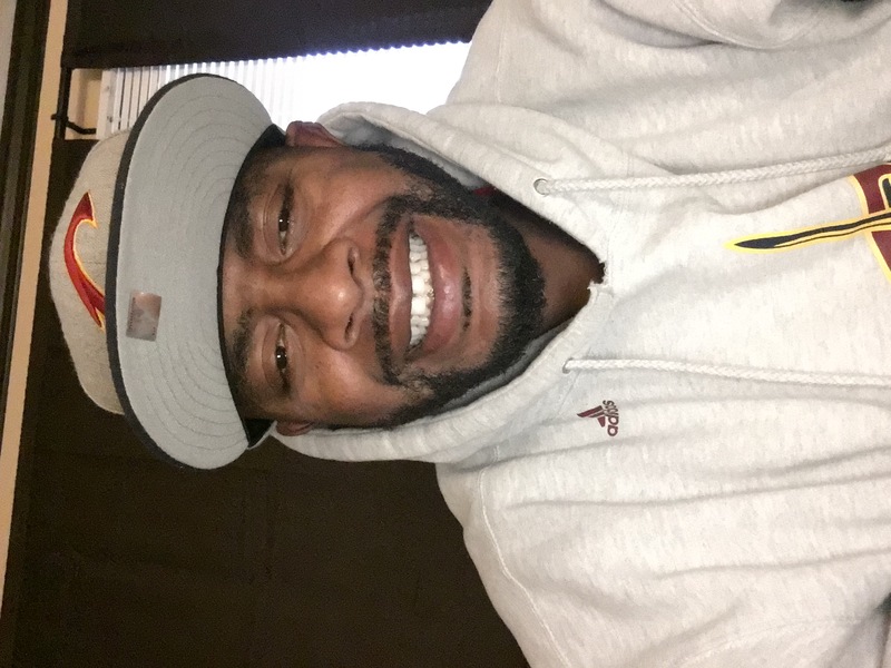 Date this voluptuous United States man KING from Kansas City US17773