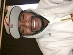 voluptuous United States man  from Kansas City US17773