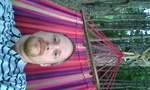 stunning United States man  from New York US17774