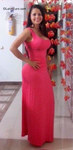 georgeous Spain girl Viviana from Barcelona ES354