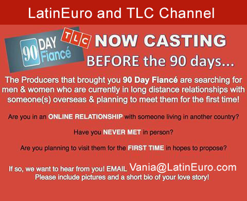 Date this nice looking Dominican Republic man TV SHOW de Citas de AMOR from  DO27113