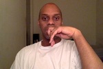 pretty United States man  from Washington US17779