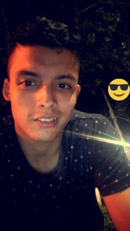 Date this sultry Colombia man David from Ibague CO19982