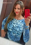 foxy Brazil girl Josiane from Sao Sebastiao BR9862