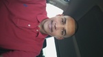 hot United States man  from Miami US17784