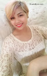 fun Philippines girl Carla from Kitaotao PH944