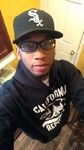 athletic United States man  from New York US17791