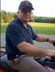 pretty United States man  from Agawam US17795