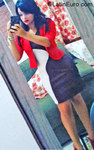 cute Brazil girl Tanya from Rio De Janeiro BR9870