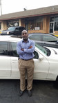 young United States man  from Atlanta US17802