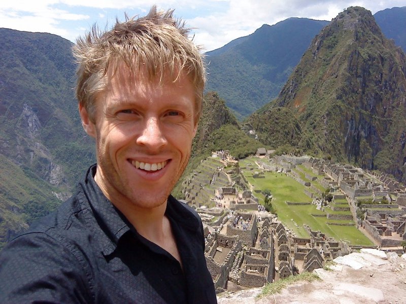 Date this charming Dominican Republic man Edinson from Santo Domingo DO27229