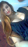 attractive Brazil girl Shirley from Itajuba BR9877