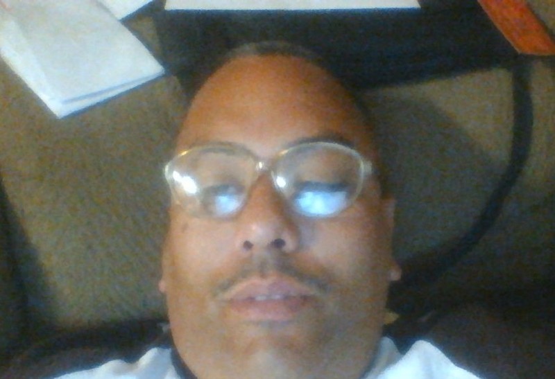 Date this charming United States man Bigsal69 from Atlantic City US17806
