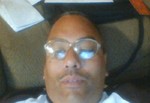 lovely United States man  from Atlantic City US17806