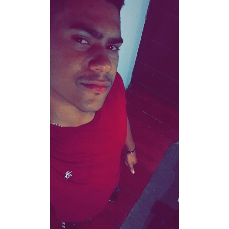 Date this delightful Colombia man Daniel Oliveros from Barranquilla CO20086