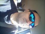 stunning United States man Jimmy from Detroit US17817