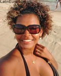 funny Brazil girl Libna from Rio De Janeiro BR9880
